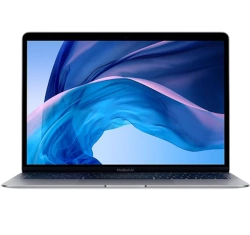 Apple MacBook Air 13 A2179 2020 Intel Core i3 laptop