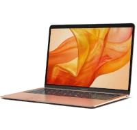 Apple MacBook Air 13 A2179 2020 Intel Core i5 laptop
