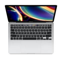 Apple MacBook Air 13 A2179 2020 Intel Core i7 laptop