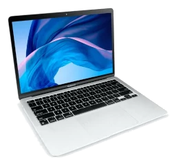 Apple MacBook Air 13 A2337 2020 M1 Chip 256GB SSD