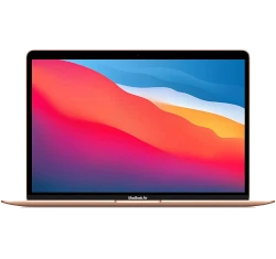 Apple MacBook Air 13 A2337 2020 M1 Chip 2TB SSD laptop