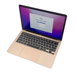 Apple MacBook Air 13 A2337 2020 M1 Chip 512GB SSD