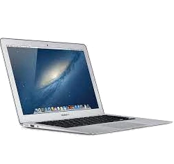 Apple MacBook Air 13 A2681 2022 M2 Chip 1TB SSD laptop