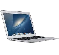 Apple MacBook Air 13 A2681 2022 M2 Chip 2TB SSD