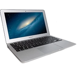 Apple MacBook Air 13 A2681 2022 M2 Chip 512GB SSD