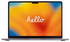 Apple MacBook Air 13 A2681 2023 M2 Chip 1TB SSD laptop