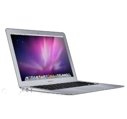 Apple MacBook Air 13 A2681 2023 M2 Chip 256GB SSD