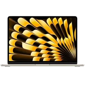 Apple MacBook Air 13 A3113 2024 M3 Chip 2TB SSD
