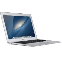 Apple MacBook Air 15 A2941 2023 M2 Chip 1TB SSD laptop