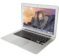 Apple MacBook Air 15 A2941 2023 M2 Chip 512GB SSD laptop