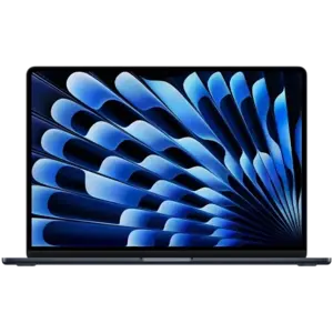 Apple MacBook Air 15 A3448 2026 M5 Chip 1TB SSD laptop