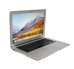 Apple MacBook Air A1369 2011 Intel Core i7 1.8GHz MD226LL/A laptop