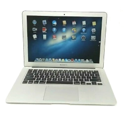 Apple MacBook Air A1370 2010 Intel Core 2 Duo 1.4GHz MC505LL/A* laptop