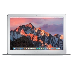 Apple MacBook Air A1465 2012 Intel Core i5 1.7GHz MD223LL/A laptop