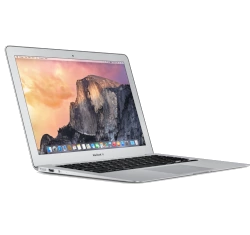 Apple MacBook Air A1465 2014 Intel Core i7 1.7GHz MF067LL/A laptop