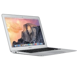 Apple MacBook Air A1465 2014 Intel Core i7 laptop