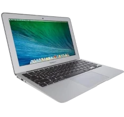 Apple MacBook Air A1465 2015 Intel Core i5