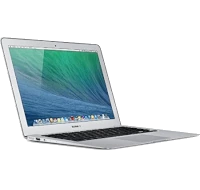 Apple MacBook Air A1465 2015 Intel Core i7 2.2GHz laptop