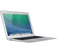 Apple MacBook Air A1465 2015 Intel Core i7