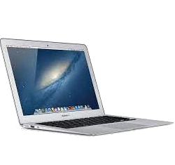 Apple MacBook Air A1466 2012 Intel Core i5 1.8GHz MD231LL/A* laptop