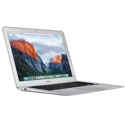 Apple MacBook Air A1466 2014 Intel Core i7