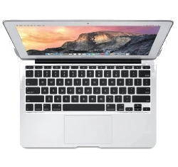 Apple MacBook Air A1466 2015 Intel Core i5