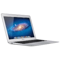 Apple MacBook Air A1466 2015 Intel Core i7 2.2GHz laptop