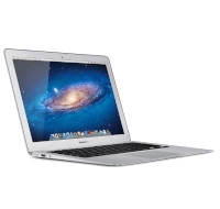 Apple MacBook Air A1466 2015 Intel Core i7 laptop