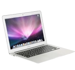 Apple MacBook Air A1466 2017 Intel Core i5