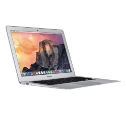 Apple MacBook Air A1466 2017 Intel Core i7 laptop