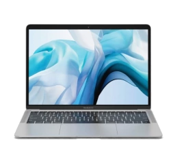 Apple MacBook Air A1932 2018 Intel Core i5 8th Gen 128GB SSD MRE82LL/A laptop