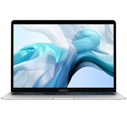 Apple MacBook Air A1932 2018 Intel Core i5 8th Gen 256GB SSD MRE82LL/A laptop