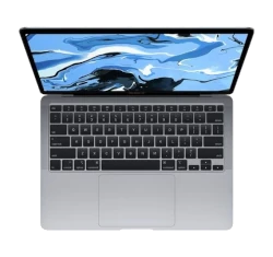 Apple MacBook Air A1932 2018 Intel Core i5 8th Gen 512GB SSD MRE82LL/A laptop