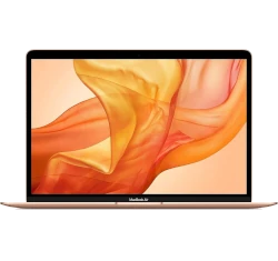 Apple MacBook Air A2179 2020 Intel Core i5 10th Gen 128GB SSD MVH22LL/A laptop