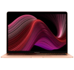 Apple MacBook Air A2179 2020 Intel Core i5 10th Gen 512GB SSD MVH22LL/A laptop