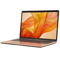 Apple MacBook Air A2179 2020 Intel Core i7 10th Gen 256GB SSD laptop
