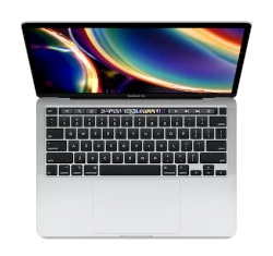 Apple MacBook Air A2179 2020 Intel Core i7 10th Gen 512GB SSD laptop