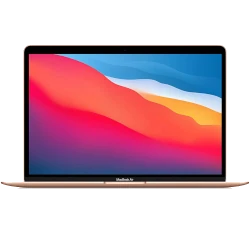 Apple MacBook Air A2337 2020 Intel Core M1 3.2GHz 2TB SSD MGN73LL/A laptop