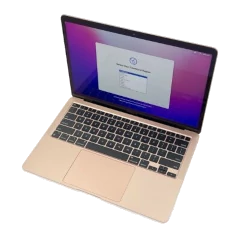 Apple MacBook Air A2337 2020 Intel Core M1 3.2GHz 512GB SSD MGN73LL/A laptop
