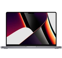 Apple MacBook Pro 13 2021 Intel Core M1 512GB SSD laptop