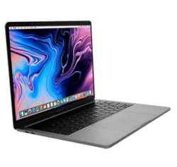 Apple MacBook Pro 13 A1989 2019 Intel Core i5 256GB SSD laptop