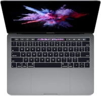 Apple MacBook Pro 13 A2159 2019 Intel Core i5 128GB SSD