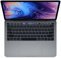 Apple MacBook Pro 13 A2159 2019 Intel Core i7 128GB SSD