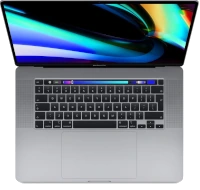 Apple MacBook Pro 13 A2251 2020 Intel Core i7 2TB SSD laptop