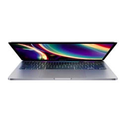 Apple MacBook Pro 13 A2251 2020 Intel Core i7 512GB SSD