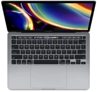 Apple MacBook Pro 13 A2289 2020 Intel Core i5 256GB SSD