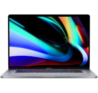 Apple MacBook Pro 13 A2289 2020 Intel Core i7 256GB SSD