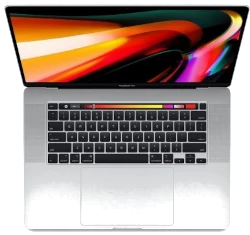 Apple MacBook Pro 13 A2338 2022 M2 Chip 4TB SSD laptop