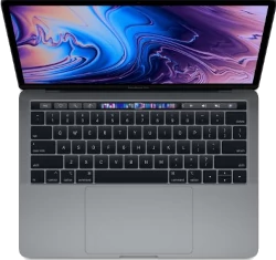 Apple MacBook Pro 13 M2 Chip 2022 256GB SSD