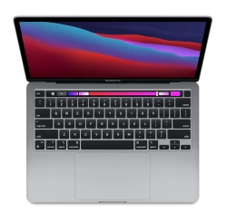 Apple MacBook Pro 14 A2442 2021 M1 Max 10-Core CPU/24-Core GPU 1TB SSD laptop